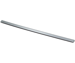 Beko Refrigerator Extrusion Front Profile - 5755893700