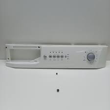 Beko Washing Machine Main Board - 2822530391