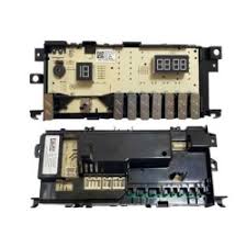 Beko Washing Machine Main Board - 2824230080