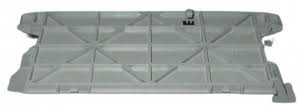 Beko Dishwasher Display Card Holder - 1755570200