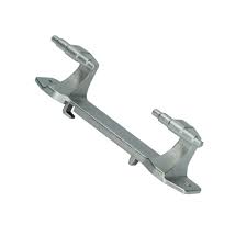 Beko Washing Machine Door Hinge - 2851640100
