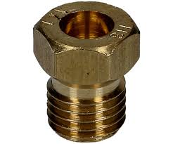 Beko Range 2.00 Injector (3.3 kW) - 231920101