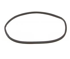 Beko Dryer Door Gasket (Short) - 2984750200