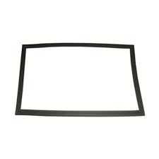 Beko Refrigerator Door Gasket - 4331815600