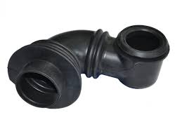 Beko Washer Tub Inlet Hose - 2800880100