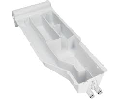 Beko Washer Detergent Box - 2423600100