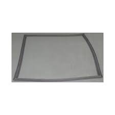 Beko Refrigerator Gasket - 4331817400