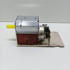 Beko Washing Machine Timer - 2817970600