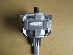 Beko Washer Motor - 2843120100