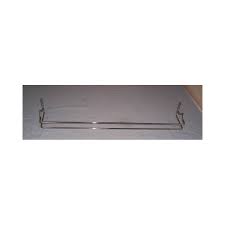 Beko Refrigerator Wire Frame - 4245480300