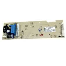 Beko Dishwasher Electronic Card MRT51 - 1899392500