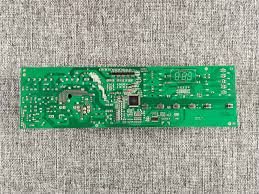 Beko Washing Machine Main Board - 2826972200