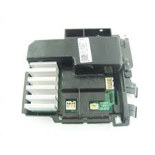 Beko Washing Machine Main Board - 2437301021