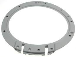 Beko Washing Machine Inner Cover - 2821570200