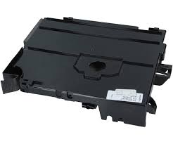Beko Washer Dryer Main Board - 2437301421