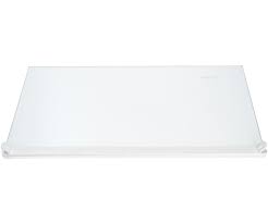 Beko Refrigerator Glass Shelf - 5931310100