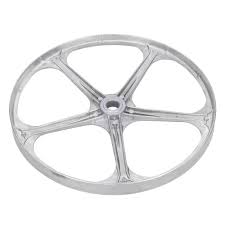Beko Washer Pulley - 2824490100