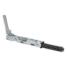 Beko Oven Hinge - 210480438