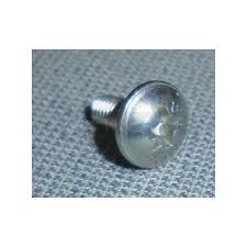 Beko Dryer Tumble Screw M4X10 - 2971870100