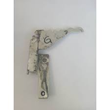 Beko Dishwasher Hinge Arm Left - 1880290100