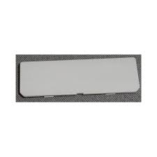 Beko Refrigerator Sensor Board Cover - 5712800100