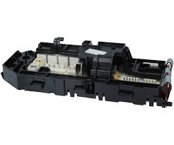 Beko Washing Machine Main Board - 2427907930