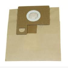 Beko Vacuum Cleaner Paper Filter - 3000030400