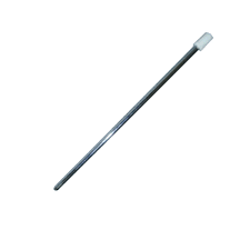 Beko Refrigerator Support Shaft - 5907860100