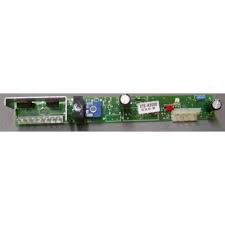 Beko Oven Power Card - 4217260010