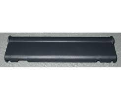 Beko Dishwasher Lower Basket Handle - 1753460200
