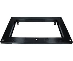 Beko Oven Trim - 9178003620