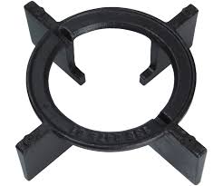 Beko Cooktop Cast Iron - 110247516