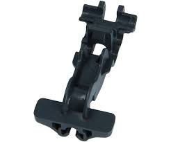 Beko Dishwasher Foldable Part - 1513630100