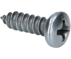 Beko Refrigerator Special Nut - 270100023