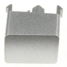 Beko Dryer On/Off Button - 2961865300