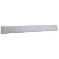 Beko Kick Plate Group Prologue - 2985310100