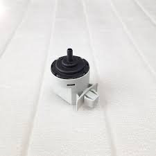 Beko Dishwasher Pressure Switch - 2466301501