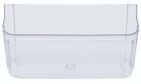 Beko Refrigerator Vegetable Drawer - 5912990200