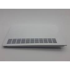 Beko Dryer Kick Plate - 2968410100