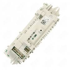 Beko Washing Machine Main Board - 2422301310