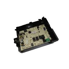 Beko Washing Machine Main Board - 2437301151