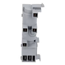 Beko Range Ignition Coil - 268100065