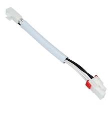 Beko Thermal Fuse Dual Group Inch Dar - 6113200300