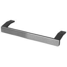Beko Refrigerator Gas Injection Handle Group Black - 5907610700