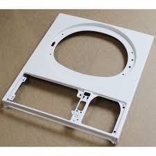 Beko Dryer Front Panel - 2975060100