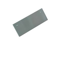 Beko Refrigerator Upper Door - 4385080100