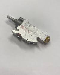 Beko Range Safety Tap - 223900102