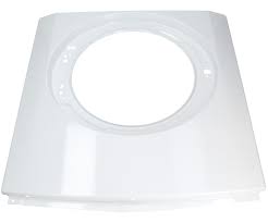 Beko Washing Machine Front Panel - 2821373100