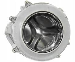 Beko Washer Welded Tub - 2435301801