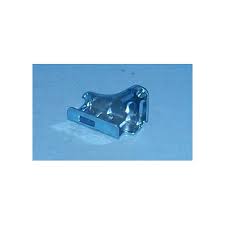 Beko Refrigerator Upper Hinge (Left) - 4236760100